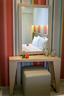 Lobelia Luxury Suites