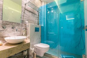 Lobelia Luxury Suites