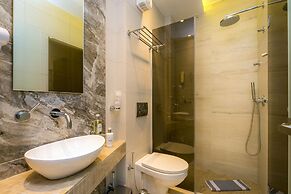 Lobelia Luxury Suites