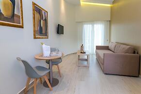 Lobelia Luxury Suites