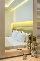 Lobelia Luxury Suites