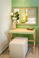 Lobelia Luxury Suites