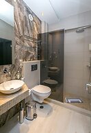 Lobelia Luxury Suites