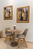 Lobelia Luxury Suites