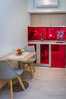 Lobelia Luxury Suites