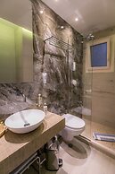 Lobelia Luxury Suites