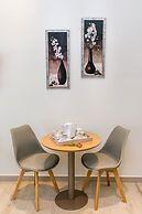 Lobelia Luxury Suites