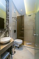 Lobelia Luxury Suites