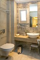 Lobelia Luxury Suites