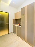 Lobelia Luxury Suites