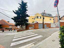 Mellow Hostel Barcelona