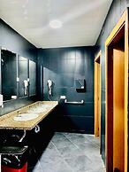 Mellow Hostel Barcelona