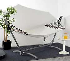 Mellow Hostel Barcelona