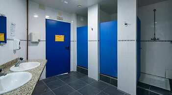 Mellow Hostel Barcelona