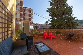 Mellow Hostel Barcelona