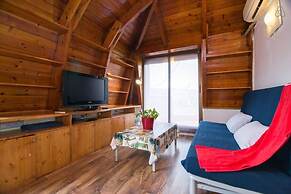 Mellow Hostel Barcelona