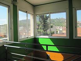 Mellow Hostel Barcelona