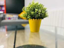 Mellow Hostel Barcelona