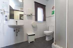 Mellow Hostel Barcelona