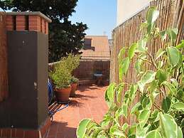 Mellow Hostel Barcelona