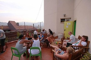 Mellow Hostel Barcelona