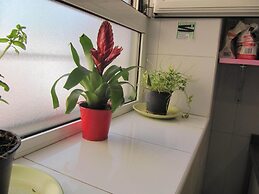 Mellow Hostel Barcelona