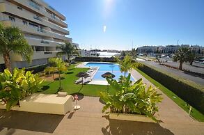 VilamouraSun Aquamar 215