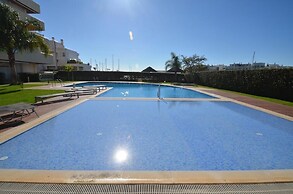 VilamouraSun Aquamar 215
