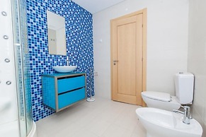VilamouraSun Aquamar 215