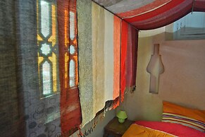 Riad Aicha Marrakech