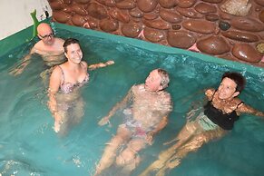 Riad Aicha Marrakech