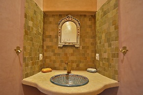 Riad Aicha Marrakech