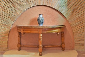 Riad Aicha Marrakech