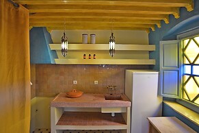 Riad Aicha Marrakech