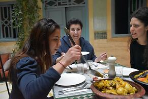 Riad Aicha Marrakech