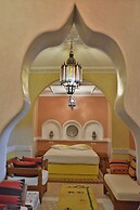 Riad Aicha Marrakech