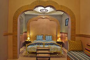 Riad Aicha Marrakech