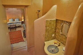 Riad Aicha Marrakech