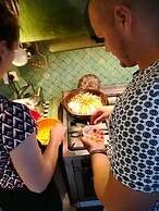 Riad Aicha Marrakech