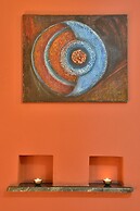 Riad Aicha Marrakech