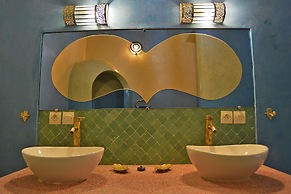 Riad Aicha Marrakech