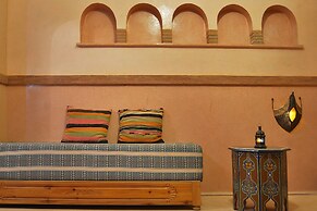 Riad Aicha Marrakech