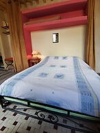 Riad Aicha Marrakech