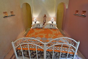 Riad Aicha Marrakech
