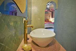 Riad Aicha Marrakech