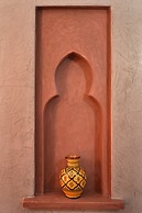 Riad Aicha Marrakech