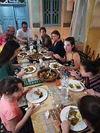 Riad Aicha Marrakech