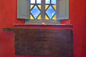 Riad Aicha Marrakech