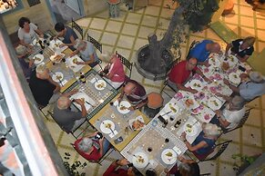 Riad Aicha Marrakech