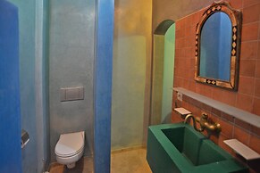 Riad Aicha Marrakech